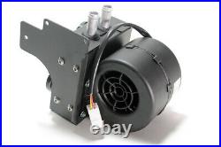 Inferno Cab Heater with Defrost John Deere Gator RSX 850 860 2016-2020