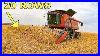Iowa_Corn_Harvest_20_Rows_At_Once_01_io