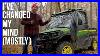 Is_This_Gator_Growing_On_Me_John_Deere_865r_1_Year_Review_Remember_It_Cost_35_000_01_mnp