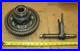 JOHN_DEERE_4x2_6x4_GATOR_TRANSMISSION_TRANSAXLE_DIFFERENTIAL_GEAR_FORK_M806706_01_tc