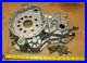 JOHN_DEERE_4x2_GATOR_TRANSMISSION_TRANSAXLE_LEFT_DIFFERENTIAL_HOUSING_M806309_6_01_ts