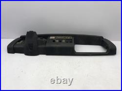 JOHN DEERE 620i 850D GATOR INSTRUMENT PANEL DASH AM140311