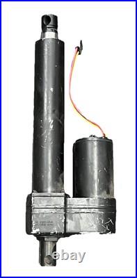 JOHN DEERE AM131228 AM133408 GENUINE JOHN DEERE GATOR Lift Actuator 6x4, 2x4 TX