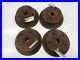 JOHN_DEERE_GATOR_620i_625i_825i_835R_850D_855D_865R_BRAKE_ROTOR_HUB_SET_AM142949_01_xkqp