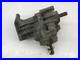 JOHN_DEERE_GATOR_625i_825i_835_855D_TRANSFER_CASE_PTO_DRIVE_MIA881621_MIA881639_01_emx