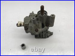 JOHN DEERE GATOR 625i 825i 835 855D TRANSFER CASE PTO DRIVE MIA881621 MIA881639