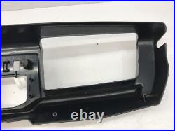 JOHN DEERE GATOR 625i 825i 855D HPX815E DASH INSTRUMENT PANEL AM145199 AUC13236