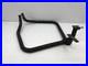 JOHN_DEERE_GATOR_625i_825i_855D_HPX815_HPX615_FRONT_FENDER_GUARDS_BM22987_01_ykuc