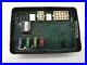 JOHN_DEERE_GATOR_625i_825i_855D_RELAY_MODULE_PANEL_AM144734_01_mj