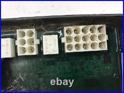 JOHN DEERE GATOR 625i 825i 855D RELAY MODULE PANEL AM144734