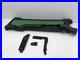JOHN_DEERE_GATOR_825i_855D_HPX815_BED_CARGO_BOX_SIDE_PANEL_LH_AM146308_AUC15078_01_tn