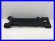 JOHN_DEERE_GATOR_825i_855D_HPX815_BED_CARGO_BOX_SIDE_PANEL_LH_AM146308_AUC15078_01_xx