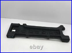 JOHN DEERE GATOR 825i 855D HPX815 BED CARGO BOX SIDE PANEL RH AM146307 AUC15077 JOHN DEERE GATOR 825i 855D HPX815 BED CARGO BOX SIDE PANEL RH AM146307 AUC15077