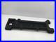 JOHN_DEERE_GATOR_825i_855D_HPX815_BED_CARGO_BOX_SIDE_PANEL_RH_AM146307_AUC15077_01_nnsz
