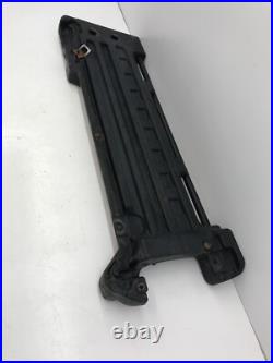 JOHN DEERE GATOR 825i 855D HPX815 BED CARGO BOX SIDE PANEL RH AM146307 AUC15077 JOHN DEERE GATOR 825i 855D HPX815 BED CARGO BOX SIDE PANEL RH AM146307 AUC15077