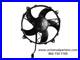 JOHN_DEERE_GATOR_825i_SPAL_HIGH_PERFORMANCE_COOLING_FAN_2011_2020_OEM_AM138384_01_dh