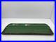 JOHN_DEERE_GATOR_BED_CARGO_BOX_GUARD_HPX_TS_TH_TE_TX_4x2_6x4_620i_850D_VGA12062_01_txz