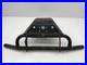 JOHN_DEERE_GATOR_HPX_620i_850D_FRONT_BUMPER_GRILLE_GUARD_VGA10809_PROJECT_01_nkhh