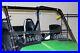 JOHN_DEERE_GATOR_RSX_850i_860i_XUV_550_560_590i_MAX_FLO_VENTED_WINDSHIELD_01_akky