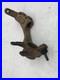 JOHN_DEERE_GATOR_STEERING_KNUCKLE_VG11501_4X2_HPX_4X4_HPX_HPX815E_XUV_620i_850D_01_ln
