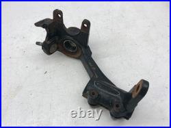 JOHN DEERE GATOR STEERING KNUCKLE VG11501 4X2 HPX 4X4 HPX HPX815E XUV 620i 850D