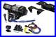 JOHN_DEERE_GATOR_XUV_590M_4x4_KFI_2500LB_WINCH_MOUNT_01_jjb