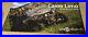 JOHN_DEERE_Gator_XUV_550_S4_Oem_Vinyl_Banner_71x36_New_Genuine_Vintage_01_ld