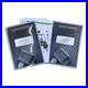 JOHN_DEERE_XUV825i_GATOR_REPAIR_SERVICE_TECHNICAL_MANUAL_TM107119_BONUS_01_arjp