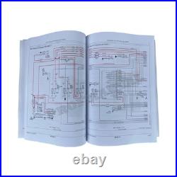 JOHN DEERE XUV825i GATOR REPAIR SERVICE TECHNICAL MANUAL TM107119 +BONUS