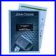 JOHN_DEERE_XUV_620i_GATOR_UTILITY_VEHICLE_SERVICE_MANUAL_010001_020000_020001_01_bx