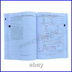 JOHN DEERE XUV 620i GATOR UTILITY VEHICLE SERVICE MANUAL 010001-020000 020001- + JOHN DEERE XUV 620i GATOR UTILITY VEHICLE SERVICE MANUAL 010001-020000 020001- +