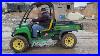 Jd_Hpx_Diesel_Gator_Utv_01_zjg