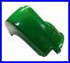 John_Deer_M153764_Genuine_Left_Hand_Front_Gator_Fender_01_oene