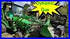 John_Deere_1025r_And_The_Polaris_570_Midsize_Sharing_The_Load_01_gadx