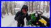 John_Deere_1025r_Plowing_12_Inches_Of_Snow_With_The_Bucket_Is_It_A_Waste_Of_Time_01_rxr