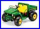 John_Deere_12V_Gator_HPX_Kids_Electric_Tractor_Two_Seater_Green_Yellow_Peg_01_nr