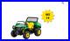 John_Deere_12_Volt_Xuv_550_Gator_lp49518_01_qup