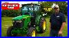 John_Deere_4075r_New_2024_Model_Overview_01_kozv