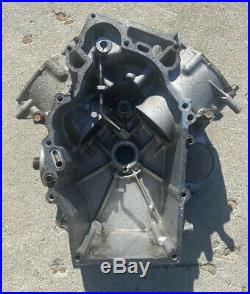 John Deere 425 445 F911 6x4 Gas Gator Kawasaki Fd620 Engine Block For Rebuilding