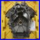 John_Deere_425_445_Gator_Kawasaki_FD620D_Crankcase_MIA12865_AM126299_01_hpnr