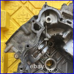John Deere 425 445 Gator Kawasaki FD620D Crankcase MIA12865 AM126299