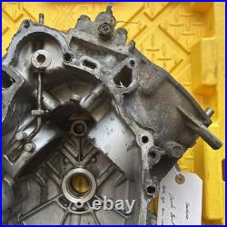 John Deere 425 445 Gator Kawasaki FD620D Crankcase MIA12865 AM126299