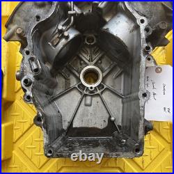 John Deere 425 445 Gator Kawasaki FD620D Crankcase MIA12865 AM126299