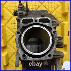 John Deere 425 445 Gator Kawasaki FD620D Crankcase MIA12865 AM126299