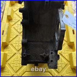 John Deere 425 445 Gator Kawasaki FD620D Crankcase MIA12865 AM126299