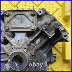 John Deere 425 445 Gator Kawasaki FD620D Crankcase MIA12865 AM126299