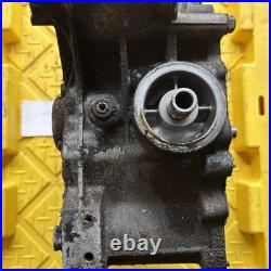 John Deere 425 445 Gator Kawasaki FD620D Crankcase MIA12865 AM126299