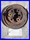 John_Deere_425_Gator_Kawasaki_FD620D_Flywheel_AM109399_MIA13112_01_jpud