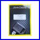 John_Deere_4x2_6x4_Gator_Utility_Vehicle_Parts_Catalog_Manual_01_du