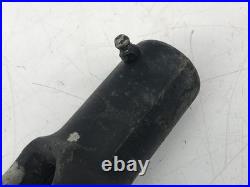 John Deere 4x4 Hpx Gator 4wd Front Driveshaft Vga10825